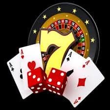 37kuwin