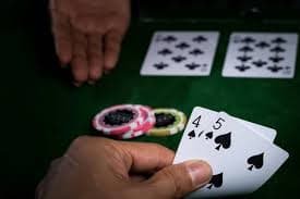 37kuwin