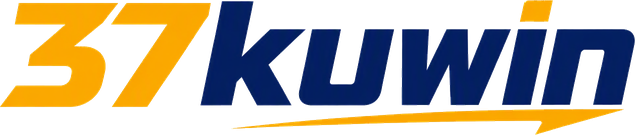 37kuwin